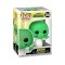 Игровая фигурка FUNKO POP! серии 