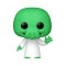Игровая фигурка FUNKO POP! серии 