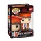 Ігрова фігурка FUNKO POP! серії 