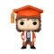 Ігрова фігурка FUNKO POP! серії 