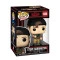Ігрова фігурка FUNKO POP! серії 