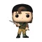 Ігрова фігурка FUNKO POP! серії 