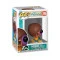 Игровая фигурка FUNKO POP! серии 