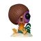 Игровая фигурка FUNKO POP! серии 