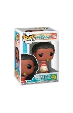 Ігрова фігурка FUNKO POP! серії 