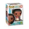 Ігрова фігурка FUNKO POP! серії 
