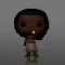 Ігрова фігурка FUNKO POP! серії 