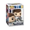 Игровая фигурка FUNKO POP! серии 