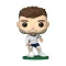 Игровая фигурка FUNKO POP! серии 