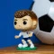Игровая фигурка FUNKO POP! серии 