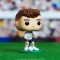 Игровая фигурка FUNKO POP! серии 