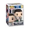 Игровая фигурка FUNKO POP! серии "Футбол: англия" - Фил Фоден, арт. 94466