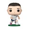 Игровая фигурка FUNKO POP! серии "Футбол: англия" - Фил Фоден, арт. 94466