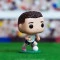 Игровая фигурка FUNKO POP! серии "Футбол: англия" - Фил Фоден, арт. 94466