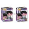 Игровая фигурка FUNKO POP серии 