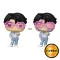 Игровая фигурка FUNKO POP серии 