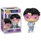 Игровая фигурка FUNKO POP серии 