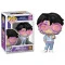 Игровая фигурка FUNKO POP серии 