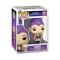 Ігрова фігурка FUNKO POP серії 