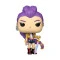 Ігрова фігурка FUNKO POP серії 