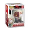 Игровая фигурка FUNKO POP! серии 
