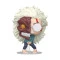 Игровая фигурка FUNKO POP! серии 