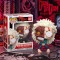 Игровая фигурка FUNKO POP! серии 