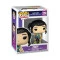 Ігрова фігурка FUNKO POP серії 