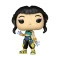 Ігрова фігурка FUNKO POP серії 