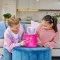 Інтерактивний ігровий набір PETS ALIVE S1 – кролик-чарівник (в асортименті), арт. 9549