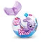 Интерактивный игровой набор PETS ALIVE серии Furmaids S1 – кролик старлет, арт. 9555B