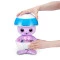 Интерактивный игровой набор PETS ALIVE серии Furmaids S1 – кролик старлет, арт. 9555B