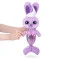 Интерактивный игровой набор PETS ALIVE серии Furmaids S1 – кролик старлет, арт. 9555B