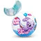 Интерактивный игровой набор PETS ALIVE серии Furmaids S1 – щенок даззи, арт. 9555D