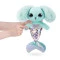 Интерактивный игровой набор PETS ALIVE серии Furmaids S1 – щенок даззи, арт. 9555D