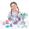 Интерактивный игровой набор PETS ALIVE серии Furmaids S1 – щенок даззи, арт. 9555D