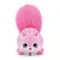 Интерактивная игрушка PETS ALIVE S1 – белочка (розовый), арт. 9565B