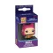 Игровая фигурка на клипсе FUNKO POP! серии "кеймоп-охотницы на демонов" - мира, арт. 95686