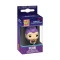 Игровая фигурка на клипсе FUNKO POP! серии "кейпоп-охотницы на демонов" - РУМИ, арт. 95687