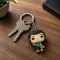 Игровая фигурка на клипсе FUNKO POP! серии "кейпоп-охотницы на демонов" - зои, арт. 95688