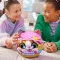 Интерактивный игровой набор-сюрприз PETS ALIVE S2 – игривые котята (в ассорт.), арт. 9568