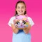 Интерактивный игровой набор-сюрприз PETS ALIVE S2 – игривые котята (в ассорт.), арт. 9568