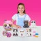 Интерактивный игровой набор-сюрприз PETS ALIVE S2 – игривые котята (в ассорт.), арт. 9568