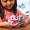 Інтерактивний набір PETS ALIVE Mama & Baby Surprise S1 Мама слониха з сюрпризом, арт. 9570