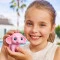 Інтерактивний набір PETS ALIVE Mama & Baby Surprise S1 Мама слониха з сюрпризом, арт. 9570