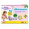 Інтерактивний набір PETS ALIVE Mama & Baby Surprise S1 Мама слониха з сюрпризом, арт. 9570
