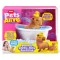 Интерактивный набор PETS ALIVE Mama & Baby Surprise S1 Мама Капибара с сюрпризом, арт. 9574