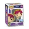 Ігрова фігурка FUNKO POP! серії "Кейпоп-мисливиці на демонів" S2 - Еббі, арт. 95802