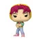 Ігрова фігурка FUNKO POP! серії "Кейпоп-мисливиці на демонів" S2 - Еббі, арт. 95802