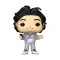 Ігрова фігурка FUNKO POP! серії 